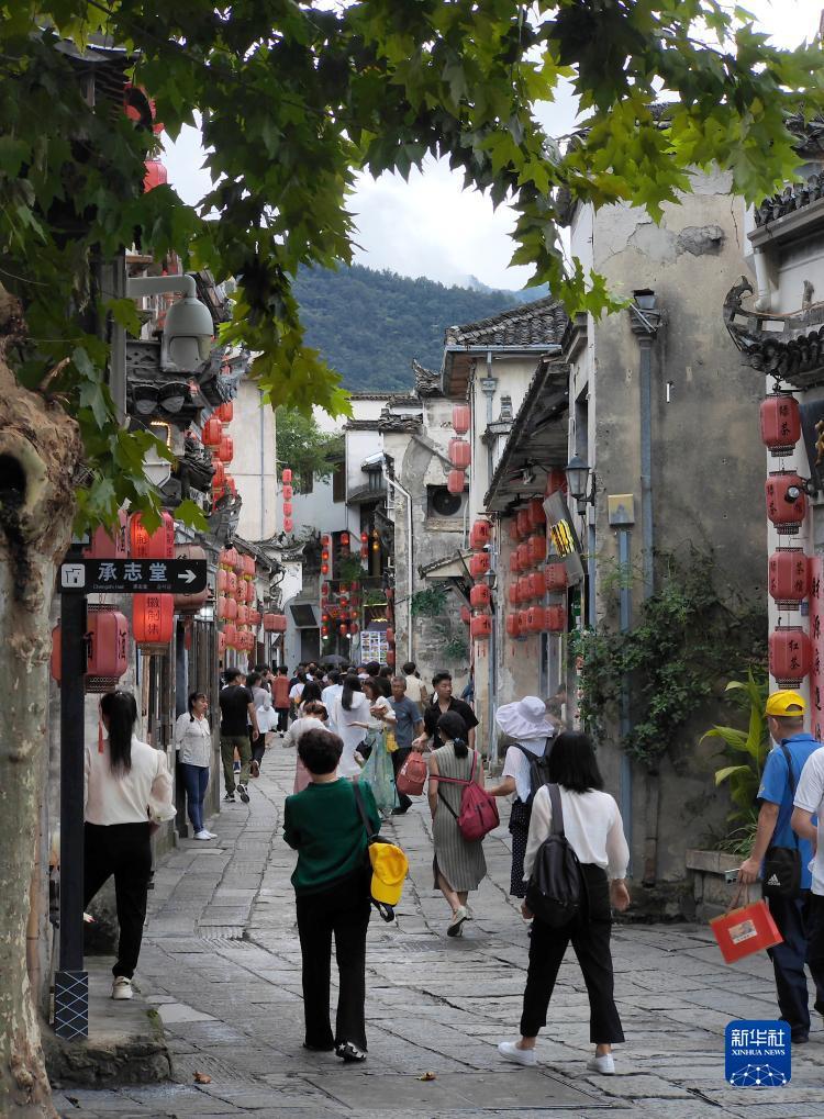 永利取款风控审核
